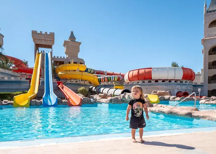 Resort Srnty Sun Ray - Ex Serenity Alma Heights