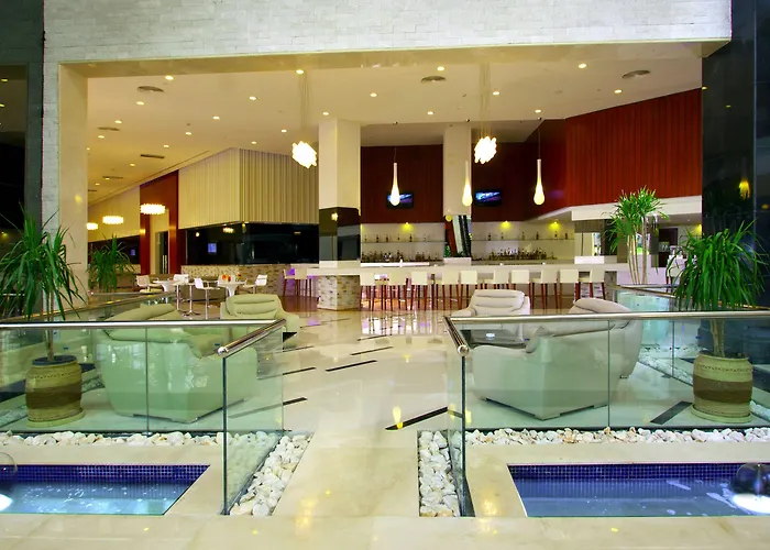 Srnty Sun Ray - Ex Serenity Alma Heights Makadi Bay